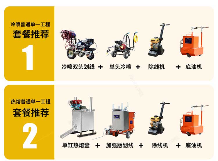 瀝青灌縫機